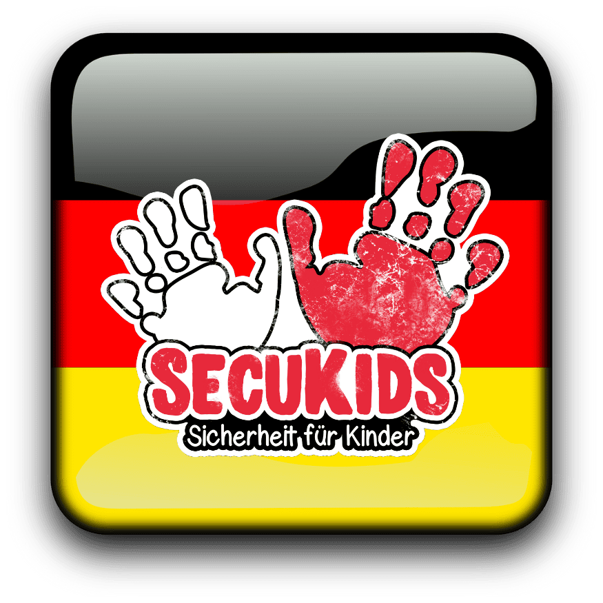 SecuKids