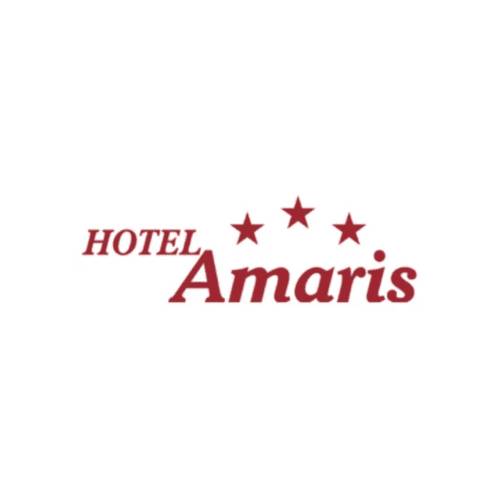 Hotel Amaris