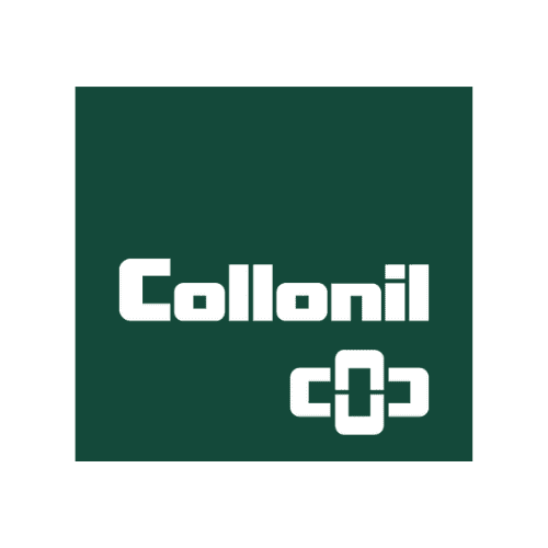 Collonil