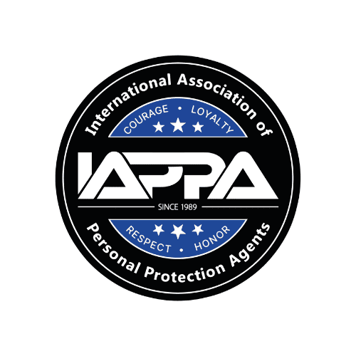 International Association of Personal Protection Agents