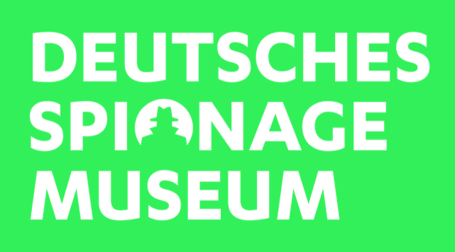 Deutsches Spionagemuseum Berlin