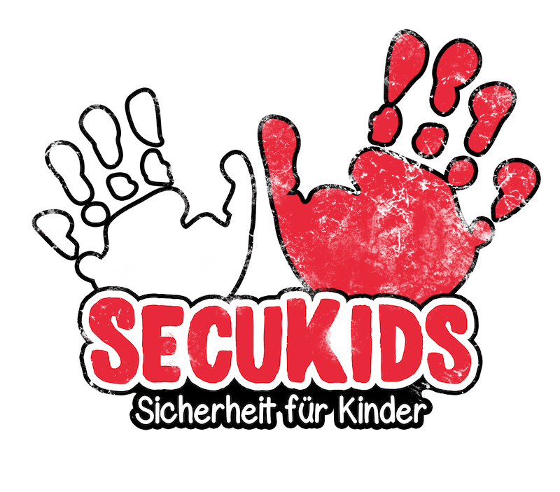 SecuKids